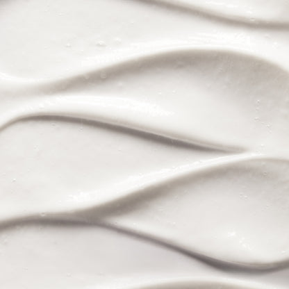 SUPER ANTI-AGING CLEANSING CREAM CLEANSER by DR. BARBARA STURM at Sundora