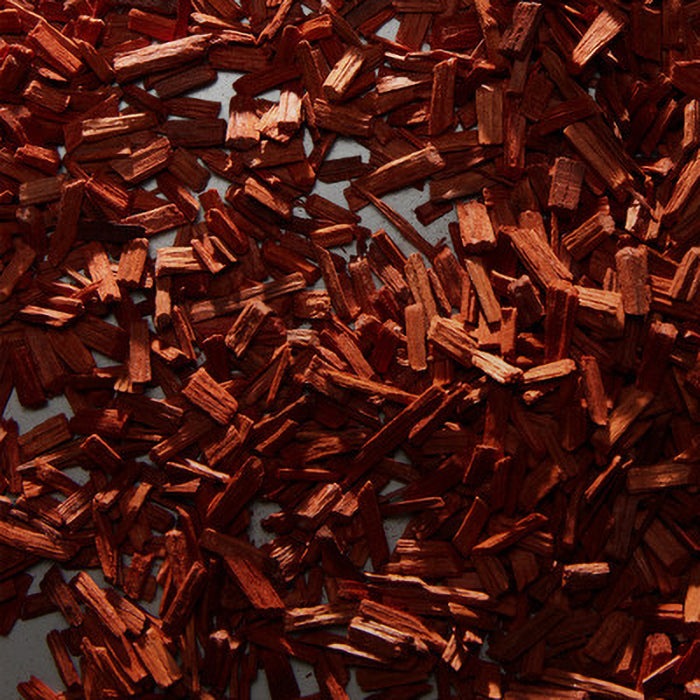 THE ONE FOR MEN EAU DE TOILETTE PERFUME by DOLCE &amp; GABBANA at Sundora