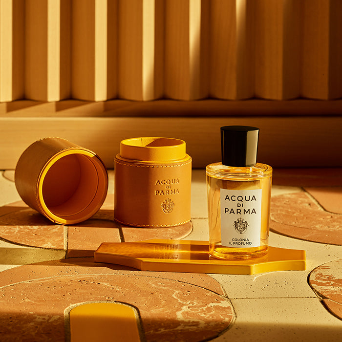 COLONIA IL PROFUMO PERFUME by ACQUA DI PARMA at Sundora