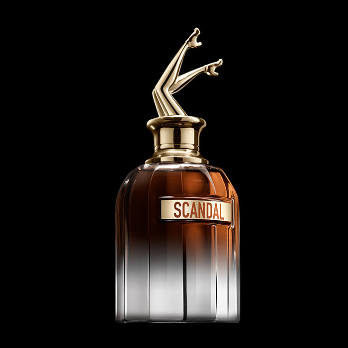 Scandal Elixir