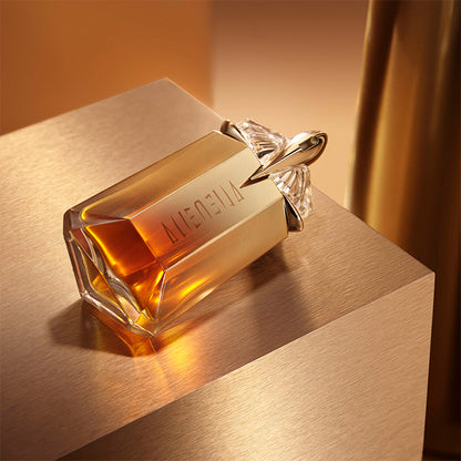 ALIEN GODDESS EDP INTENSE PERFUME by MUGLER at Sundora