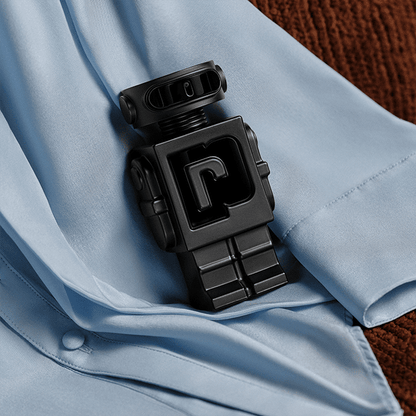 PHANTOM PARFUM PERFUME by RABANNE at Sundora