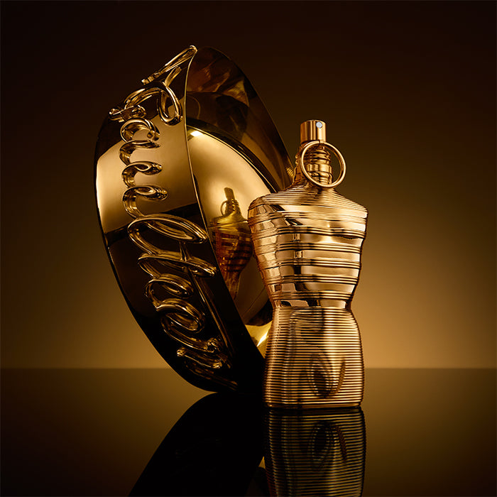 LE MALE ELIXIR ABSOLU PERFUME by JEAN PAUL GAULTIER at Sundora