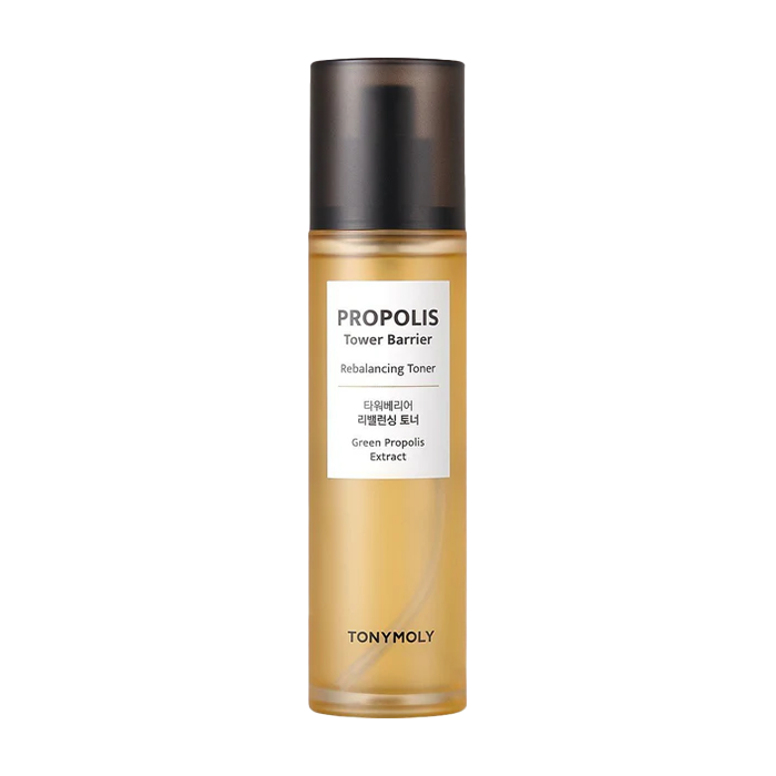 PROPOLIS TOWER BARRIER REBALANCING TONER TONER by TONYMOLY at Sundora