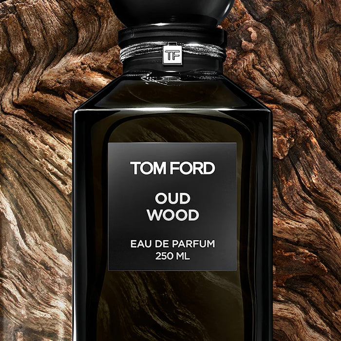 OUD WOOD EAU DE PARFUM PERFUME by TOM FORD at Sundora