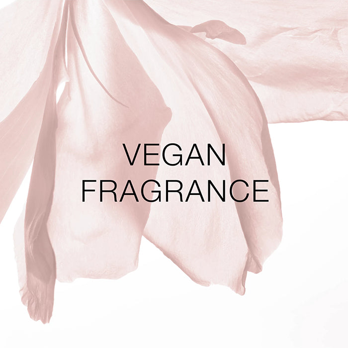 NARCISO CRISTAL EAU DE PARFUM PERFUME by NARCISO RODRIGUEZ at Sundora