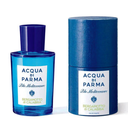 BERGAMOTTO DI CALABRIA PERFUME by ACQUA DI PARMA at Sundora