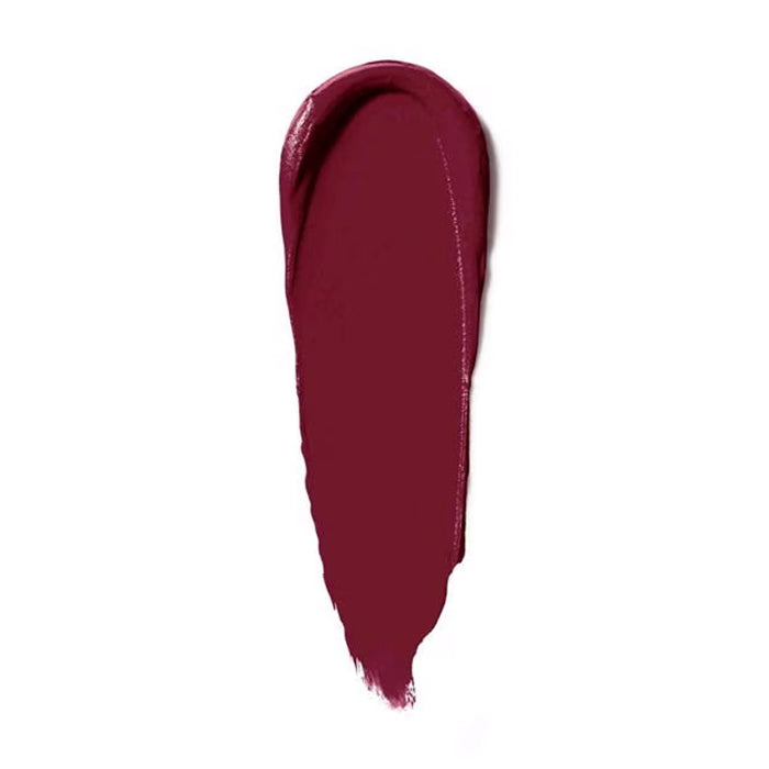 CRUSHED LIPSTICK LIPSTICK by BOBBI BROWN COSMETICS at Sundora