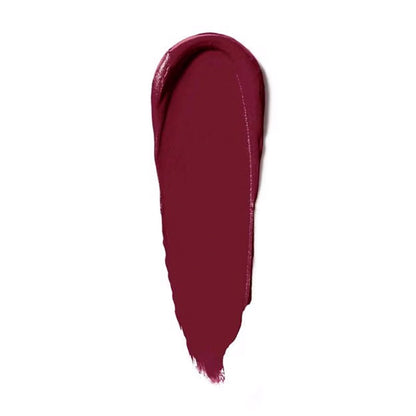 CRUSHED LIPSTICK LIPSTICK by BOBBI BROWN COSMETICS at Sundora