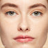 VITAMIN ENRICHED SKIN TINTED MOISTURIZER SPF 15 MAKEUP by BOBBI BROWN COSMETICS at Sundora