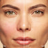 VITAMIN ENRICHED SKIN TINTED MOISTURIZER SPF 15 MAKEUP by BOBBI BROWN COSMETICS at Sundora