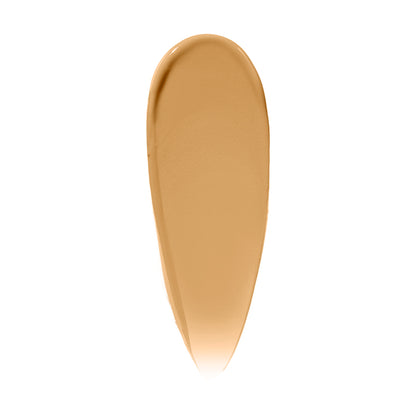 VITAMIN ENRICHED SKIN TINTED MOISTURIZER SPF 15 MAKEUP by BOBBI BROWN COSMETICS at Sundora