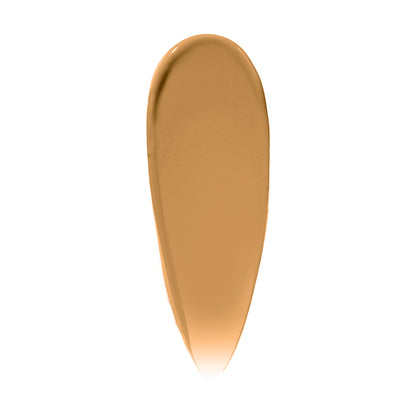 VITAMIN ENRICHED SKIN TINTED MOISTURIZER SPF 15 MAKEUP by BOBBI BROWN COSMETICS at Sundora