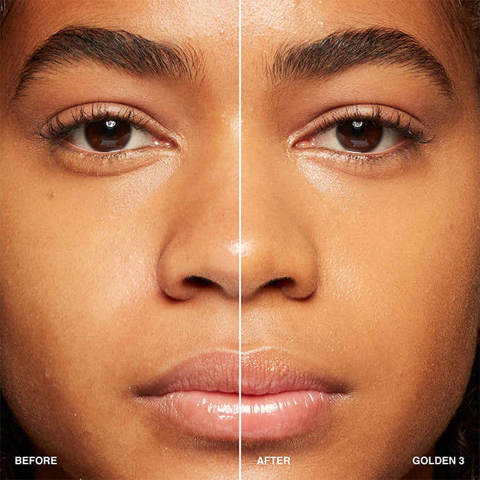 VITAMIN ENRICHED SKIN TINTED MOISTURIZER SPF 15 MAKEUP by BOBBI BROWN COSMETICS at Sundora