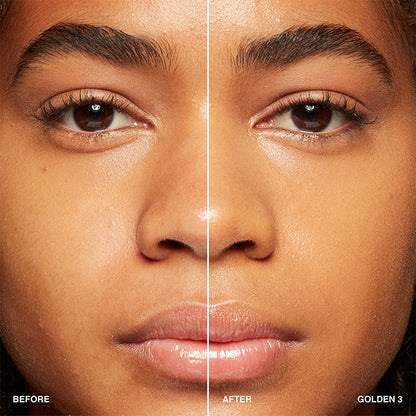 VITAMIN ENRICHED SKIN TINTED MOISTURIZER SPF 15 MAKEUP by BOBBI BROWN COSMETICS at Sundora