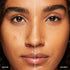 VITAMIN ENRICHED SKIN TINTED MOISTURIZER SPF 15 MAKEUP by BOBBI BROWN COSMETICS at Sundora