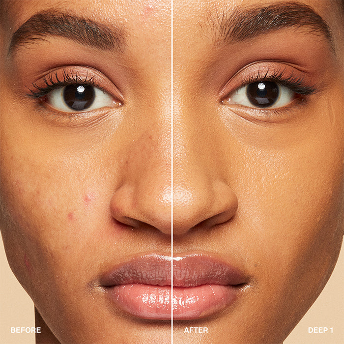 VITAMIN ENRICHED SKIN TINTED MOISTURIZER SPF 15 MAKEUP by BOBBI BROWN COSMETICS at Sundora