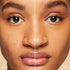VITAMIN ENRICHED SKIN TINTED MOISTURIZER SPF 15 MAKEUP by BOBBI BROWN COSMETICS at Sundora