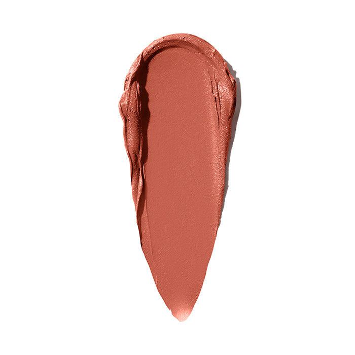 LUXE MATTE LIPSTICK MAKEUP by BOBBI BROWN COSMETICS at Sundora