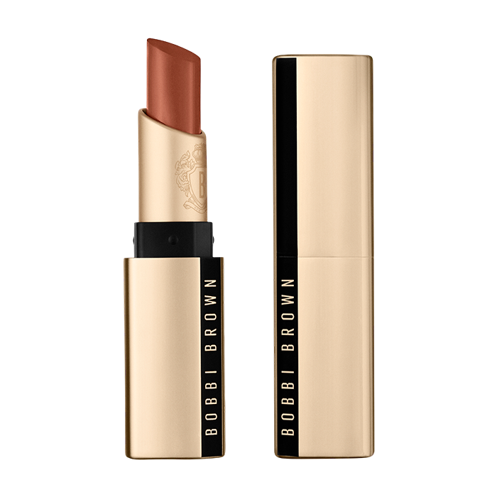 LUXE MATTE LIPSTICK MAKEUP by BOBBI BROWN COSMETICS at Sundora