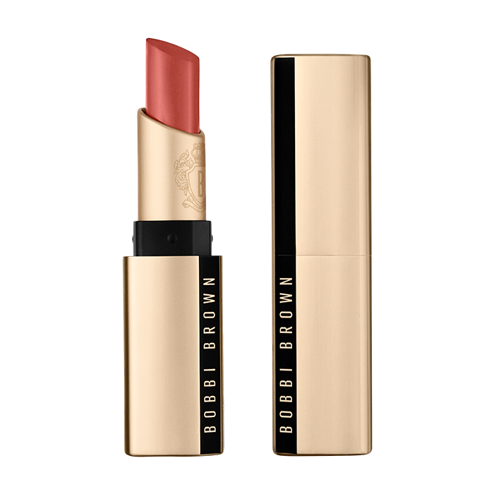 LUXE MATTE LIPSTICK MAKEUP by BOBBI BROWN COSMETICS at Sundora