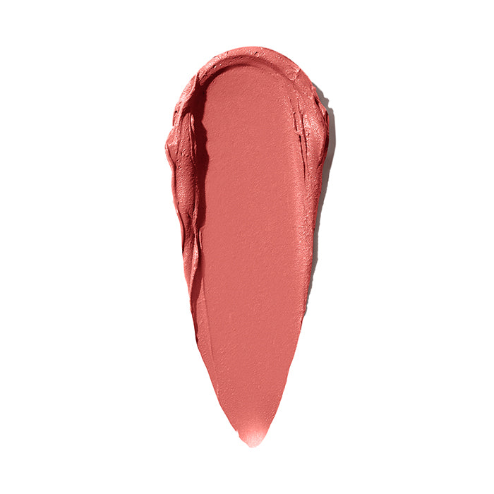 LUXE MATTE LIPSTICK MAKEUP by BOBBI BROWN COSMETICS at Sundora