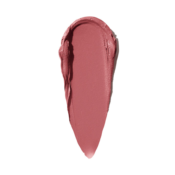 LUXE MATTE LIPSTICK MAKEUP by BOBBI BROWN COSMETICS at Sundora