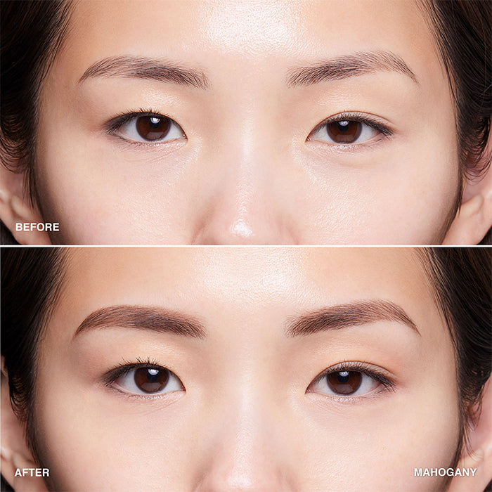 LONG-WEAR BROW PENCIL MAKEUP by BOBBI BROWN COSMETICS at Sundora