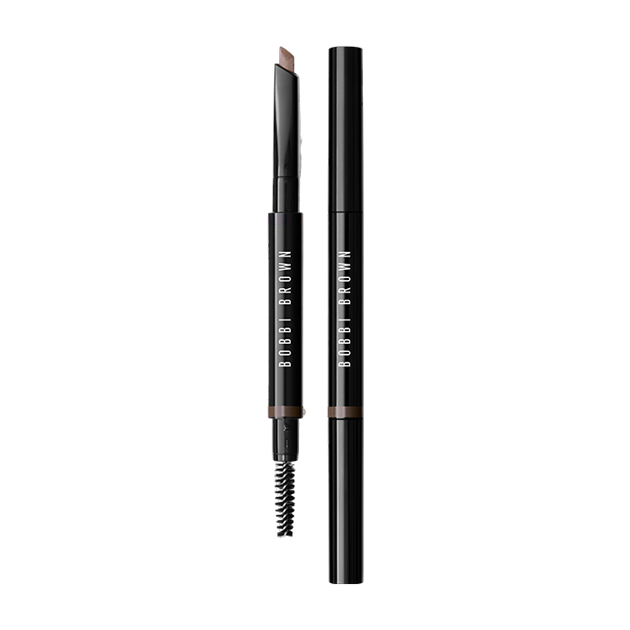 LONG-WEAR BROW PENCIL MAKEUP by BOBBI BROWN COSMETICS at Sundora