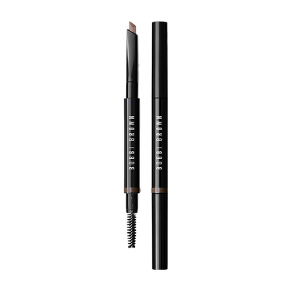 LONG-WEAR BROW PENCIL MAKEUP by BOBBI BROWN COSMETICS at Sundora