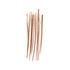 LONG-WEAR BROW PENCIL MAKEUP by BOBBI BROWN COSMETICS at Sundora