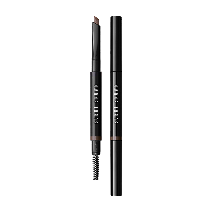 LONG-WEAR BROW PENCIL MAKEUP by BOBBI BROWN COSMETICS at Sundora