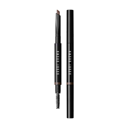 LONG-WEAR BROW PENCIL MAKEUP by BOBBI BROWN COSMETICS at Sundora