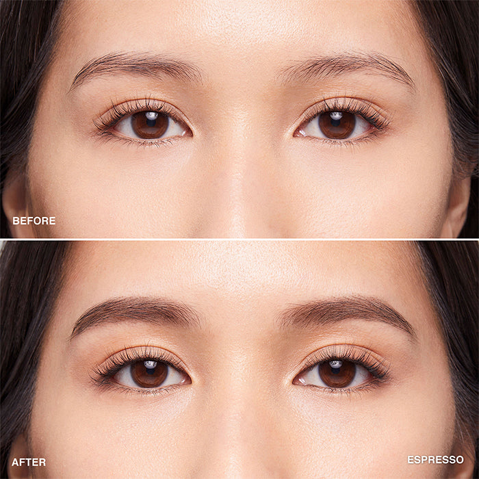 LONG-WEAR BROW PENCIL MAKEUP by BOBBI BROWN COSMETICS at Sundora