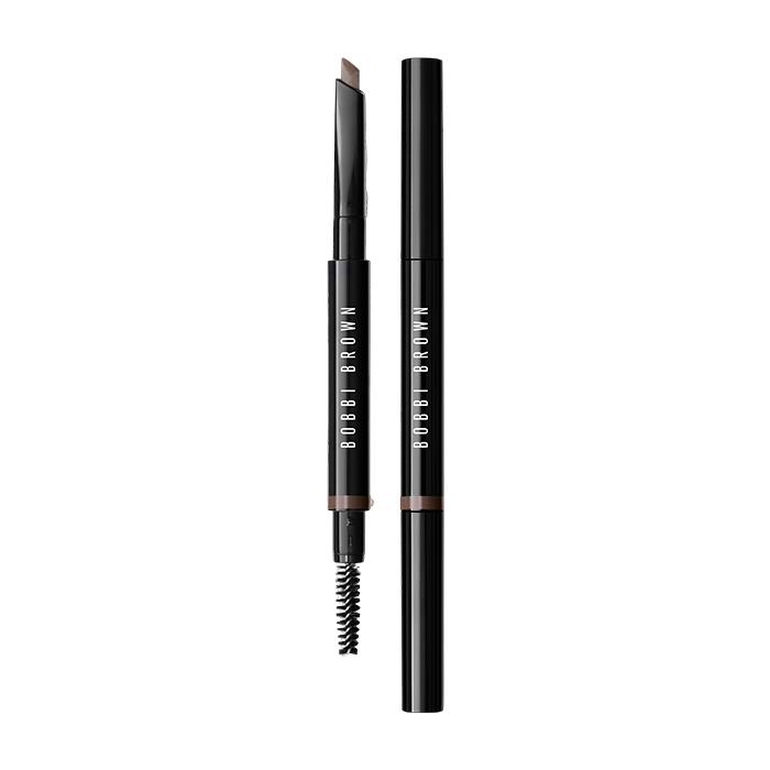 LONG-WEAR BROW PENCIL MAKEUP by BOBBI BROWN COSMETICS at Sundora