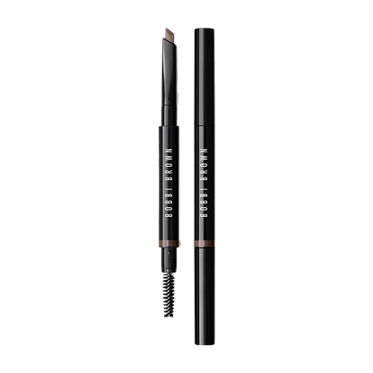 LONG-WEAR BROW PENCIL MAKEUP by BOBBI BROWN COSMETICS at Sundora