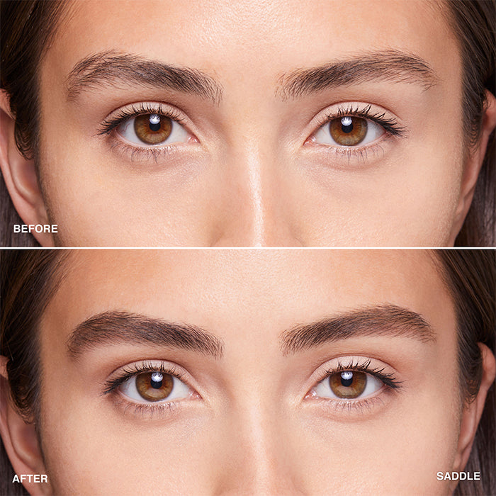 LONG-WEAR BROW PENCIL MAKEUP by BOBBI BROWN COSMETICS at Sundora