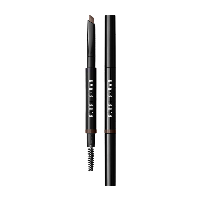 LONG-WEAR BROW PENCIL MAKEUP by BOBBI BROWN COSMETICS at Sundora
