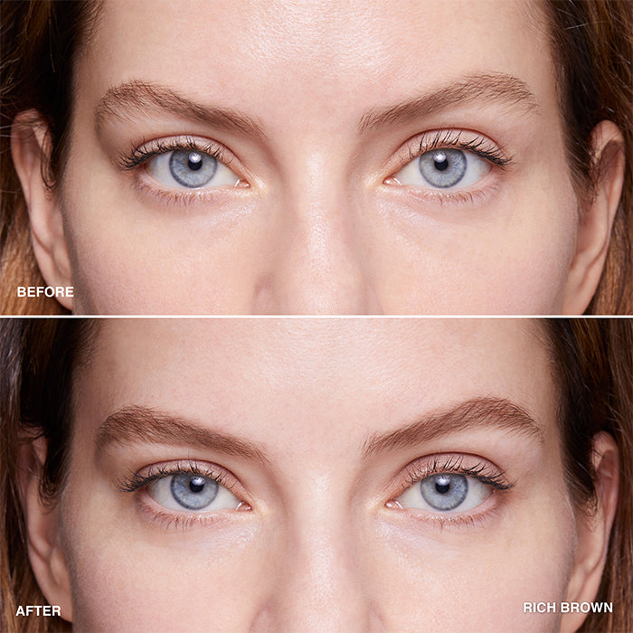 LONG-WEAR BROW PENCIL MAKEUP by BOBBI BROWN COSMETICS at Sundora