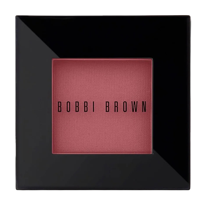 POWDER BLUSH MAKEUP by BOBBI BROWN COSMETICS at Sundora