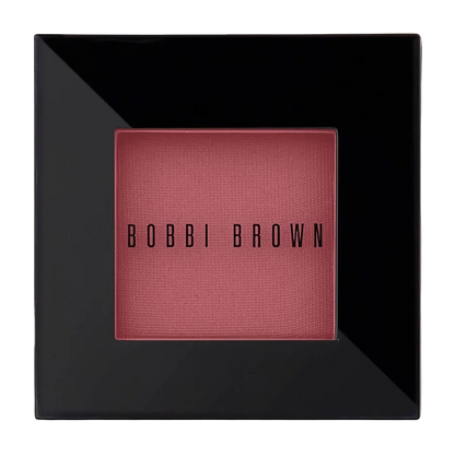 POWDER BLUSH MAKEUP by BOBBI BROWN COSMETICS at Sundora