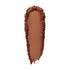 BRONZING POWDER MAKEUP by BOBBI BROWN COSMETICS at Sundora