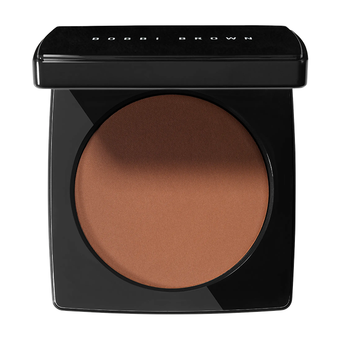 BRONZING POWDER MAKEUP by BOBBI BROWN COSMETICS at Sundora