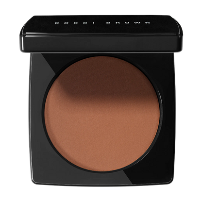BRONZING POWDER MAKEUP by BOBBI BROWN COSMETICS at Sundora