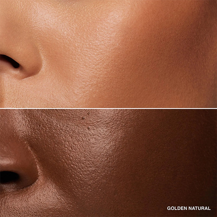 BRONZING POWDER MAKEUP by BOBBI BROWN COSMETICS at Sundora