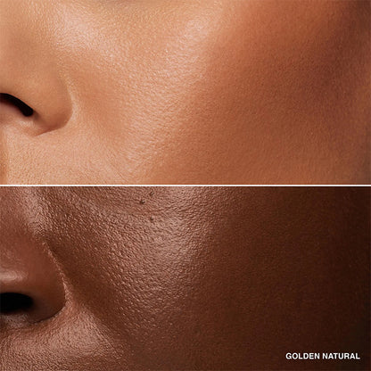 BRONZING POWDER MAKEUP by BOBBI BROWN COSMETICS at Sundora