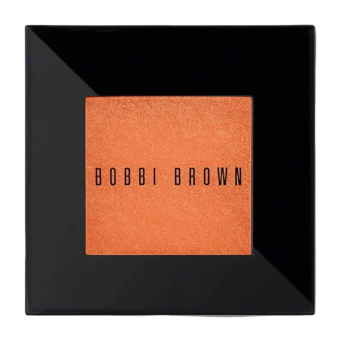 POWDER BLUSH MAKEUP by BOBBI BROWN COSMETICS at Sundora