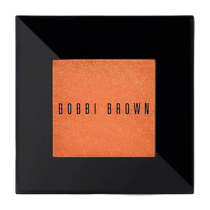 POWDER BLUSH MAKEUP by BOBBI BROWN COSMETICS at Sundora