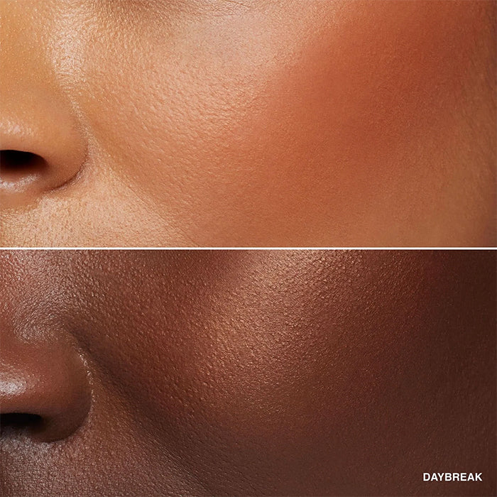 POWDER BLUSH MAKEUP by BOBBI BROWN COSMETICS at Sundora