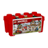 71787 CREATIVE NINJA BRICK BOX TOYS by LEGO at Sundora